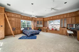 4318 W Azeele St, Tampa, FL 33609 - Photo 38