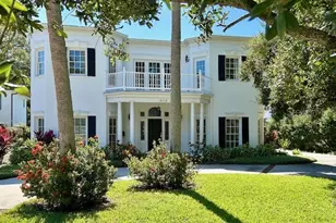4318 W Azeele St, Tampa, FL 33609 - Photo 2