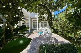 4318 W Azeele St, Tampa, FL 33609 - Photo 58