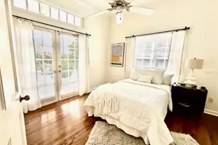 4318 W Azeele St, Tampa, FL 33609 - Photo 32