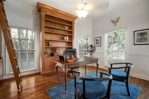 4318 W Azeele St, Tampa, FL 33609 - Photo 12