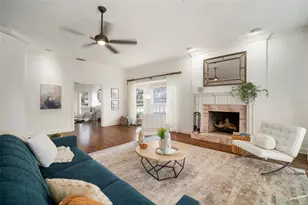 4318 W Azeele St, Tampa, FL 33609 - Photo 16