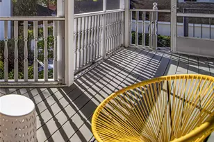 4318 W Azeele St, Tampa, FL 33609 - Photo 48