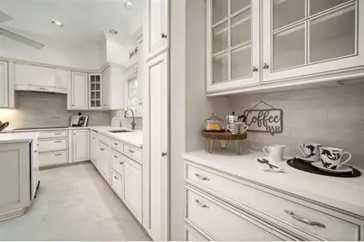 4318 W Azeele Street, Tampa, FL 33609 - Photo 20