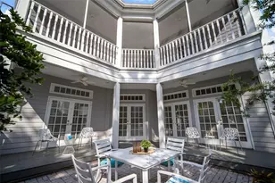 4318 W Azeele St, Tampa, FL 33609 - Photo 50