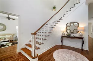 4318 W Azeele St, Tampa, FL 33609 - Photo 10