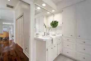 4318 W Azeele St, Tampa, FL 33609 - Photo 46