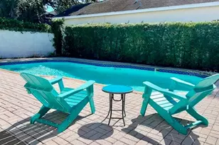 4318 W Azeele St, Tampa, FL 33609 - Photo 52