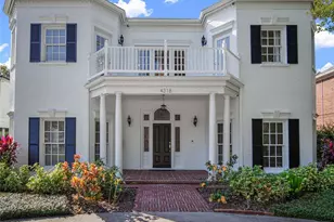 4318 W Azeele St, Tampa, FL 33609 - Photo 2