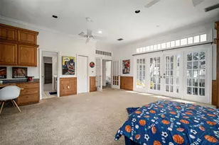 4318 W Azeele St, Tampa, FL 33609 - Photo 38