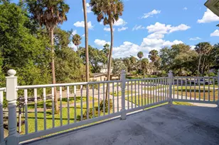 4318 W Azeele St, Tampa, FL 33609 - Photo 36