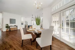 4318 W Azeele St, Tampa, FL 33609 - Photo 26