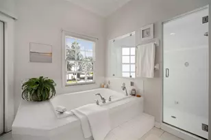 4318 W Azeele St, Tampa, FL 33609 - Photo 44