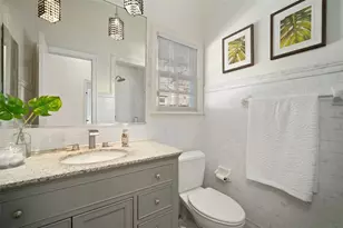 4318 W Azeele St, Tampa, FL 33609 - Photo 34