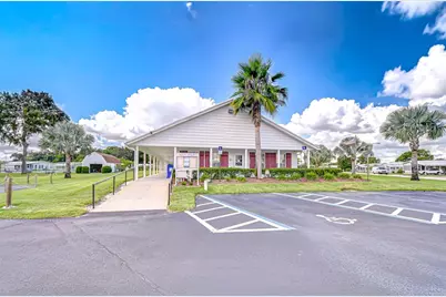 3922 William Hume Drive, Zephyrhills, FL 33541 - Photo 40