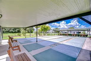 3922 William Hume Dr, Zephyrhills, FL 33541 - Photo 52