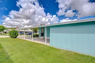 3922 William Hume Dr, Zephyrhills, FL 33541 - Photo 28