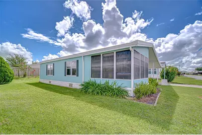 3922 William Hume Drive, Zephyrhills, FL 33541 - Photo 34