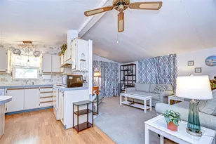 3922 William Hume Dr, Zephyrhills, FL 33541 - Photo 10