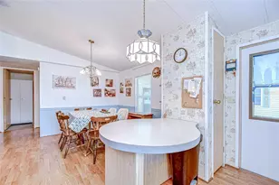 3922 William Hume Dr, Zephyrhills, FL 33541 - Photo 6