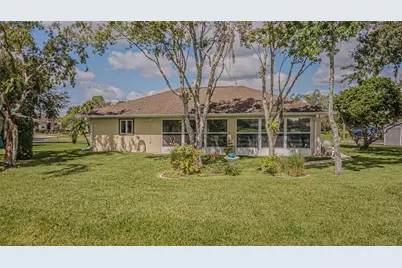 10736 Hock Lane, San Antonio, FL 33576 - Photo 90