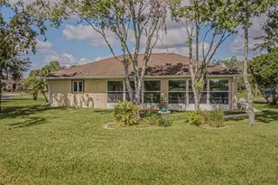 10736 Hock Ln, San Antonio, FL 33576 - Photo 90