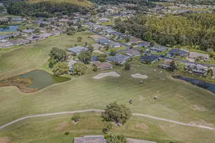 10736 Hock Ln, San Antonio, FL 33576 - Photo 98