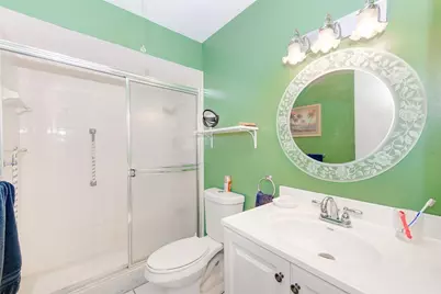 1619 Mission Hills Boulevard, Clearwater, FL 33759 - Photo 20