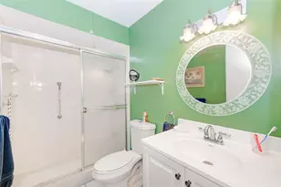 1619 Mission Hills Blvd, Clearwater, FL 33759 - Photo 20