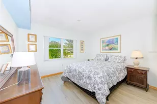 1619 Mission Hills Blvd, Clearwater, FL 33759 - Photo 18