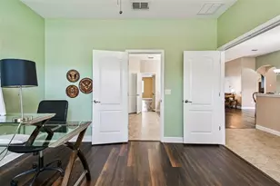 205 Orange Mill Ave, Ruskin, FL 33570 - Photo 36