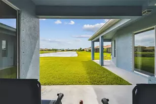 205 Orange Mill Ave, Ruskin, FL 33570 - Photo 70