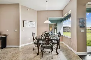 205 Orange Mill Ave, Ruskin, FL 33570 - Photo 16
