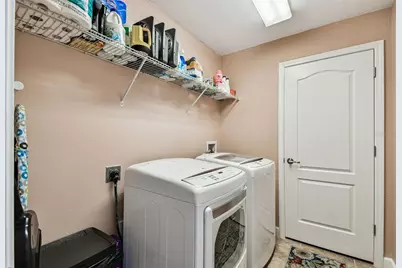 205 Orange Mill Ave, Ruskin, FL 33570 - Photo 64