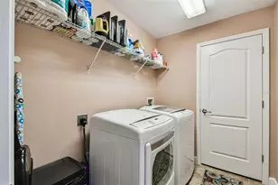 205 Orange Mill Ave, Ruskin, FL 33570 - Photo 64