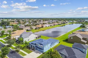 205 Orange Mill Ave, Ruskin, FL 33570 - Photo 90