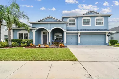 205 Orange Mill Ave, Ruskin, FL 33570 - Photo 1