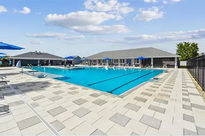 205 Orange Mill Ave, Ruskin, FL 33570 - Photo 74