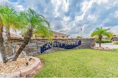 205 Orange Mill Ave, Ruskin, FL 33570 - Photo 72