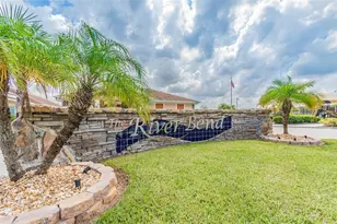 205 Orange Mill Ave, Ruskin, FL 33570 - Photo 72