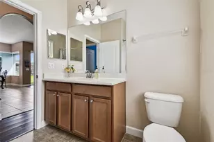 205 Orange Mill Ave, Ruskin, FL 33570 - Photo 52