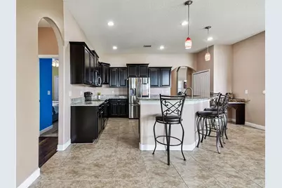 205 Orange Mill Ave, Ruskin, FL 33570 - Photo 12