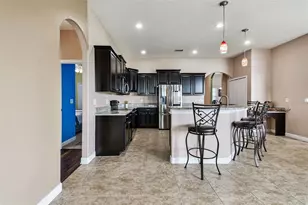 205 Orange Mill Ave, Ruskin, FL 33570 - Photo 12