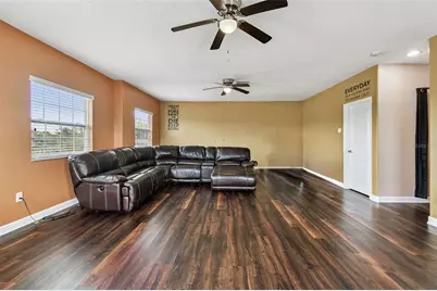 205 Orange Mill Ave, Ruskin, FL 33570 - Photo 56