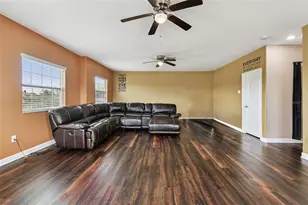 205 Orange Mill Ave, Ruskin, FL 33570 - Photo 56
