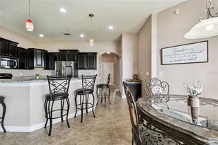 205 Orange Mill Ave, Ruskin, FL 33570 - Photo 14