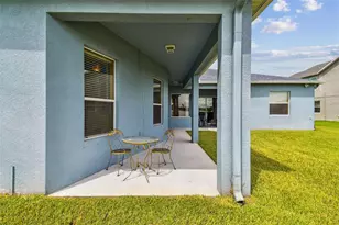 205 Orange Mill Ave, Ruskin, FL 33570 - Photo 68
