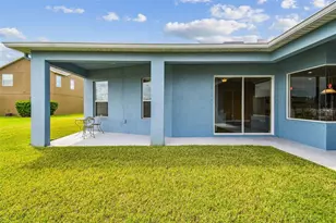 205 Orange Mill Ave, Ruskin, FL 33570 - Photo 70