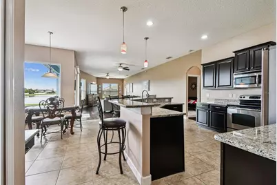 205 Orange Mill Ave, Ruskin, FL 33570 - Photo 10