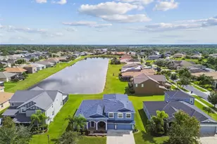 205 Orange Mill Ave, Ruskin, FL 33570 - Photo 2